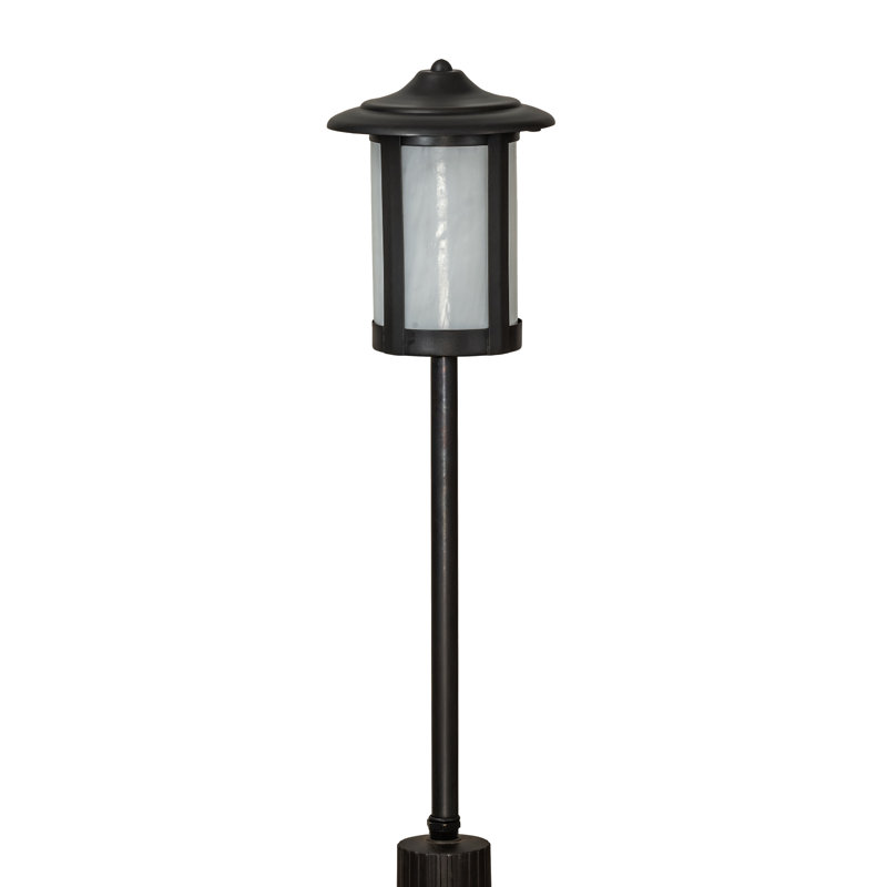 LED Bollard Light