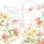 Paris II - peinture sur toile tendue