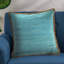 Housse et insert de coussin carré Ingrassellino-1933102109-1933102106