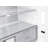 Samsung 23 cu. ft. Smart Counter Depth 4-Door Flex refrigerator with AutoFill Water Pitcher and Dual Ice Maker-58516625