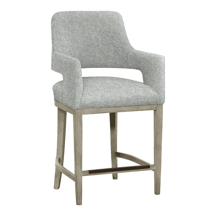 Josie 26.5" Counter Stool