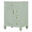 Meuble-lavabo de salle de bain avec lavabo-1803445150-1803445147-1801389221