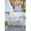 Fauteuil bistro Madeleine-337747128