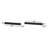 Geo Series Plastic Planter Box-86781136-86781138-87109234