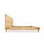 Upholstered Bed-63363399-63363400