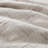 3 Piece Cotton Jacquard Duvet Set-126579657
