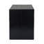 Table de bout MGO-1764598626