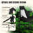 Folding Camping Chair-1833240488