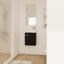 Petit meuble-lavabo 16 "avec lavabo-1687970477-1687970476