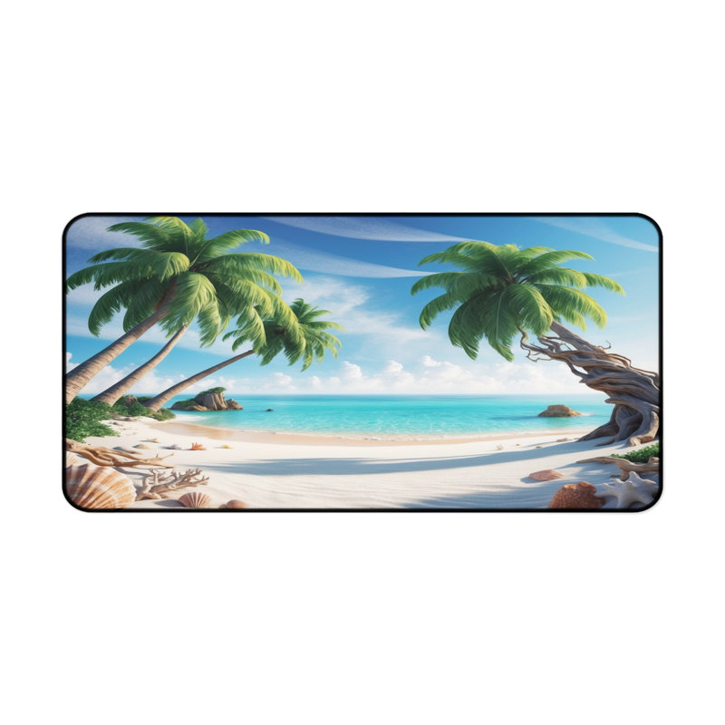 Desk Pad, 23.6x13.8