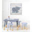 Art de l'éléphant rose-47831892-47482780