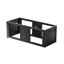Terrarium moyen avec support Cannock-118302038