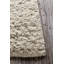 Leavitt Authentic Hand-Woven Neutral Wool Area Rug-381879871