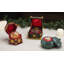 Coffret standard de 3 cadeaux de famille