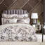 Duvet Cover