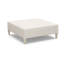Square Ottoman-1159752089-1159752080