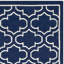 Vogel Geometric Wool Hand Woven Area Rug-20764971