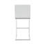 Tabouret Sheraden-1575356673-1579094110