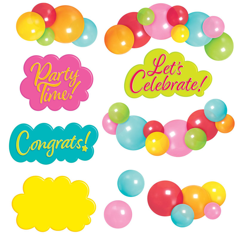 Célébrations quotidiennes: anniversaires et plus