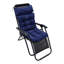 Waterproof Sun Protection Garden Chair Cushion-845916562