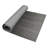 Solid Brown Indoor and Outdoor Area Rug-1654699862