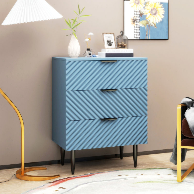 Table d'appoint au design unique, cadre robuste pour le jardin