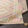 Nalston Wool Southwestern Indoor Rug
