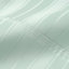 Ensemble de draps 100% satin de coton 500 fils Zander-553833063-553833112