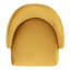 Emi Upholstered Barrel Chair-22860486