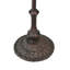 Light Floor Lamp Base