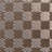 Metallic Geo 5.9" x 5.9" Ceramic Textured Wall Tile