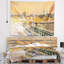 Polyester Tapestry-28484615