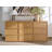 Hudson 9-Drawer Dresser-1277072502