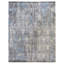 One-of-a-Kind Rectangle 7'10" X 10'1" Area Rug