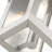 Xylon Wall Light-120152662