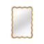 Miroir décoratif rectangulaire-135895302-135895298