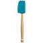 Silicone Small Spatula-21136021-21208471