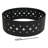 Olin 36" Round Steel Wood-Burning Fire Pit Ring