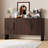 Accent Cabinet-1478959335