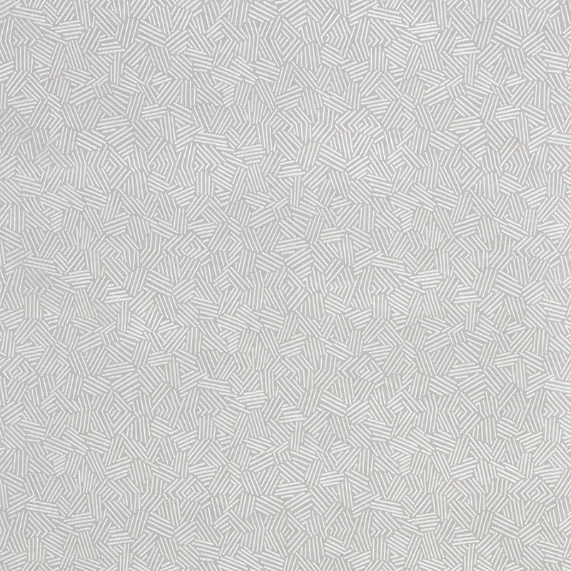 Tissu boulanger, Zinc