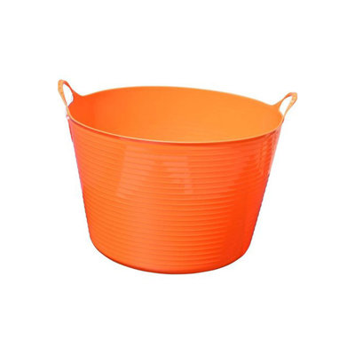 2048oz. Food Storage Container