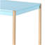 Bureau d'écriture Midriaks Baby
