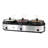 Buffet Server 7L