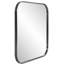 Miroir décoratif moderne et contemporain Ovella-351605014
