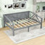 Daken Daybed with Wood Slat Support-1789249542-1789249541