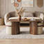 Nesting Coffee Table