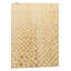 Tapis doré Odle