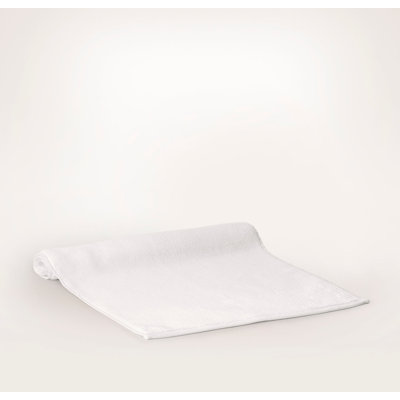 Turkish Ultra Plush Bath Mat