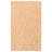 Caysin Wool Abstract Indoor Rug