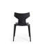 Re-Chair